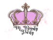 MBeautyParty